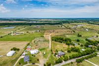 Property in Rockwall County, Texas