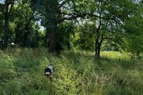 Property in McHenry County, Illinois