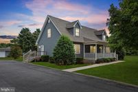 Property in Sussex County, Delaware