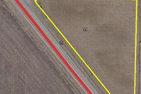 Property in Franklin County, Indiana