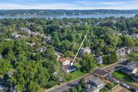 Property in Monmouth County, New Jersey