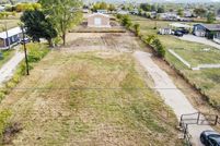 Undeveloped Land for sale in Johnson County, Texas