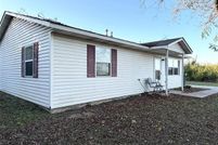 Property for sale in Carter County, Oklahoma