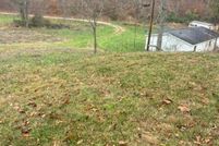 Undeveloped Land for sale in Morgan County, Kentucky