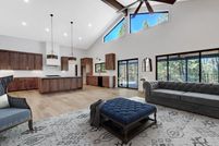 Property in Nevada County, California