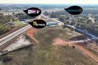 Undeveloped Land for sale in Newton County, Missouri