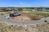 Property for sale in Larimer County, Colorado