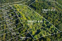 Property for sale in Switzerland County, Indiana