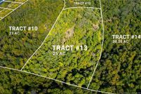 Property for sale in Switzerland County, Indiana