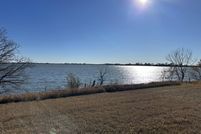 Property for sale in Beadle County, South Dakota