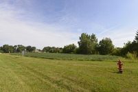 Farm Property for sale in Will County, Illinois