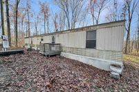 Property for sale in Monroe County, Indiana