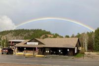 Property for sale in Boulder County, Colorado