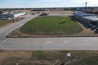 Property for sale in Ellis County, Kansas