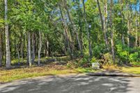 Property for sale in Baldwin County, Alabama