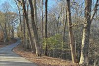 Undeveloped Land for sale in Lyon County, Kentucky