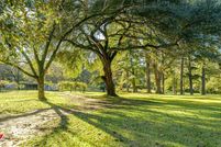 Property for sale in Caddo Parish, Louisiana