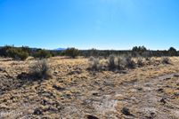 Property for sale in Coconino County, Arizona