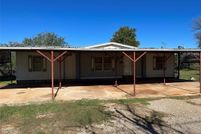 Property for sale in Nolan County, Texas