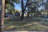 Property for sale in Pulaski County, Arkansas