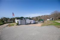 Property for sale in Forsyth County, Georgia