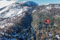 Undeveloped Land for sale in Washoe County, Nevada