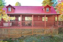 Property for sale in Sevier County, Tennessee