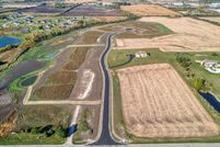Undeveloped Land for sale in Racine County, Wisconsin