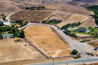 Property for sale in Monterey County, California