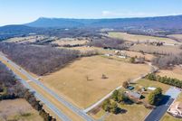 Property for sale in Rockingham County, Virginia