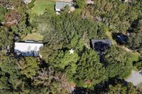 Undeveloped Land for sale in Jackson County, Mississippi