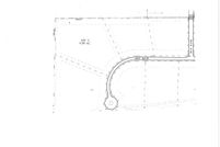 Property for sale in Lee County, Mississippi