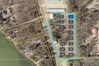 Undeveloped Land for sale in Crow Wing County, Minnesota