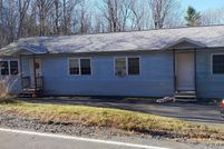 Property in Rensselaer County, New York