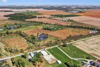 Property in Paulding County, Ohio