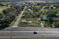 Property for sale in Van Zandt County, Texas