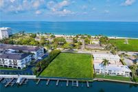 Property for sale in Collier County, Florida