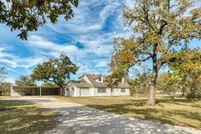 Property for sale in Parker County, Texas