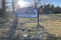 Property for sale in Howell County, Missouri