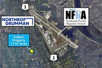 Property for sale in Saint Johns County, Florida