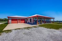 Property for sale in Collin County, Texas