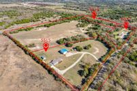 Property for sale in Collin County, Texas