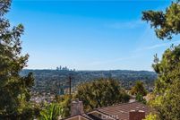 Property for sale in Los Angeles County, California