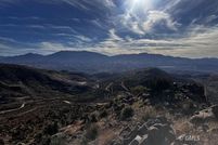 Property for sale in Gila County, Arizona