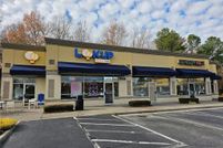 Commercial Property for sale in Chesapeake City County, Virginia