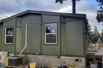 Property for sale in Crook County, Oregon