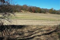 Property for sale in Leavenworth County, Kansas