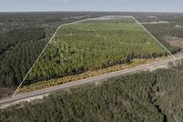 Property for sale in Pearl River County, Mississippi