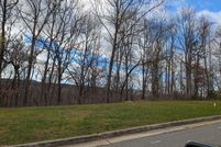 Undeveloped Land for sale in Roanoke County, Virginia