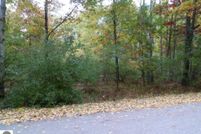Property for sale in Isabella County, Michigan